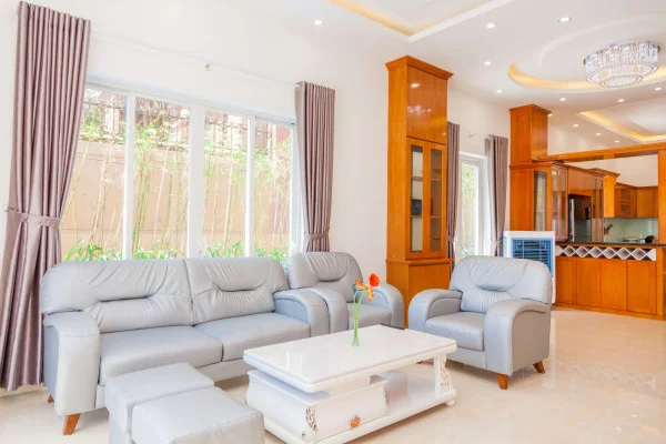 Ảnh VIva VT70 - 45