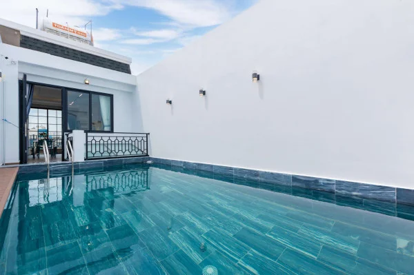 Ảnh 19/1A Đinh Tiên Hoàng - 41