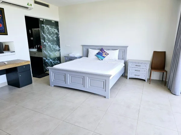 Ảnh Viva VT78 - 29