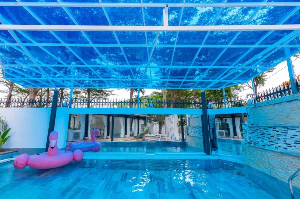 Ảnh Viva VT23 - 10