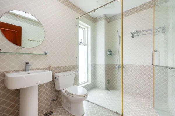 Ảnh Viva VT58 - 43