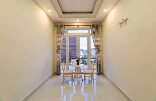 Ảnh Viva ĐL37 - 14