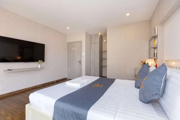 Ảnh Viva ĐL44 - 20