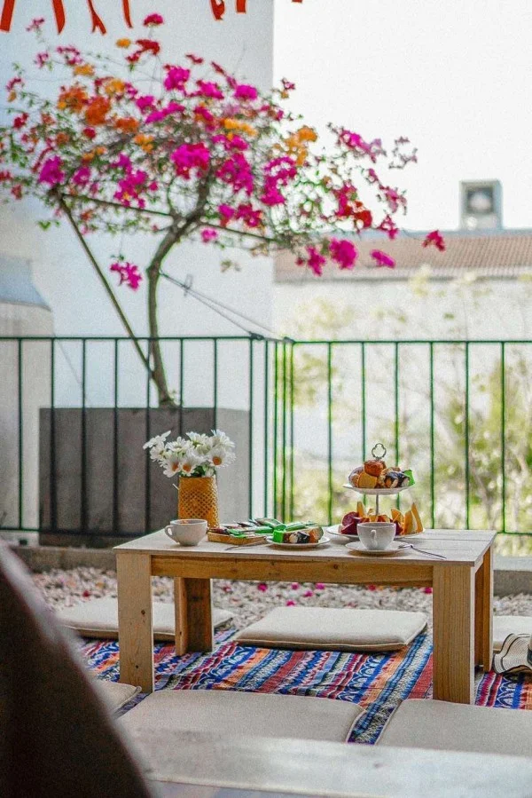 Ảnh Viva Homestay ĐN 05