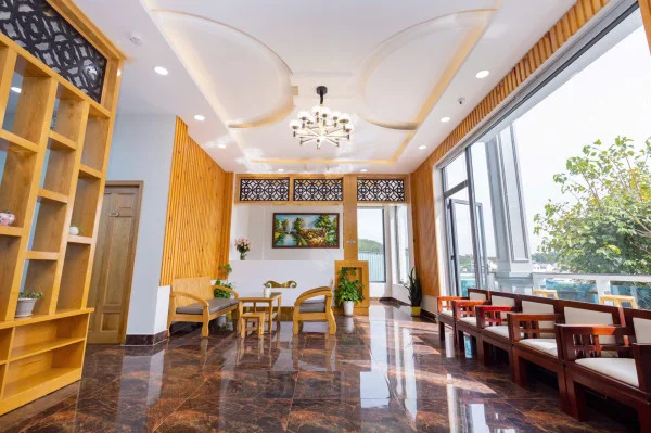 Ảnh Viva ĐL22 - 13