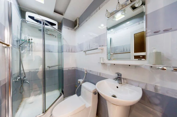 Ảnh Viva ĐL30 - 18