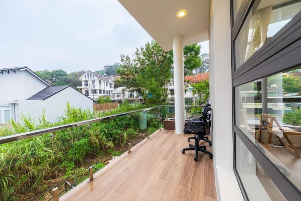 Ảnh Viva ĐL38 - 17