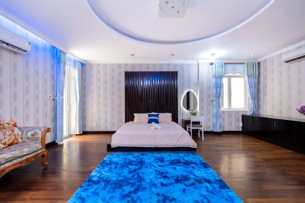 Ảnh Viva VT14 - 12