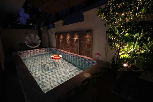 Ảnh Viva VT01 - 13