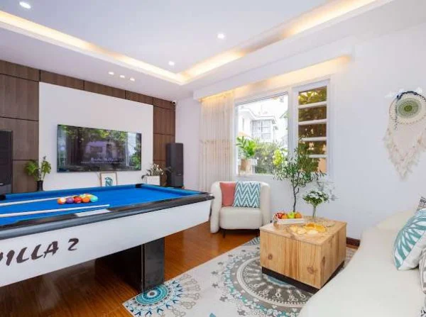 Ảnh 12/6H Trần Phú - 7