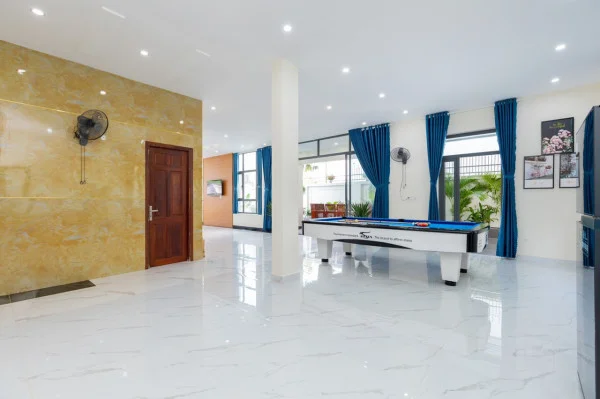 Ảnh Viva VT32 - 29