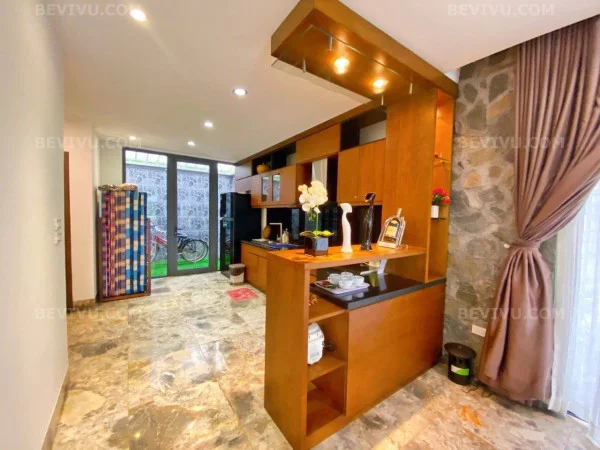 Ảnh A6 Flamingo Đại Lải - 10