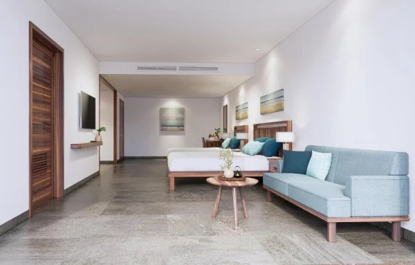 Ảnh Asteria Mui Ne Resort - 9