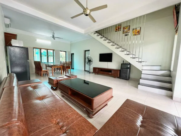 Ảnh Viva HB25 - 10