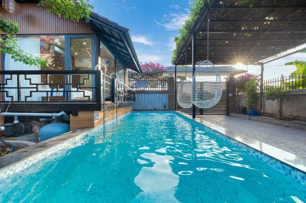 Ảnh Số 5 Nguyễn Đình Tứ - 11