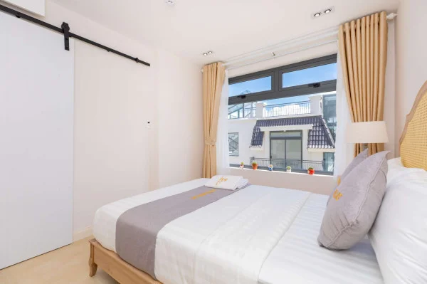 Ảnh Viva ĐL43 - 12