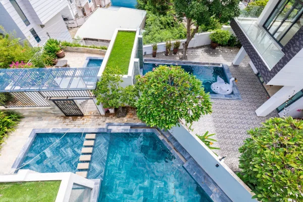 Ảnh Viva VT98 - 12