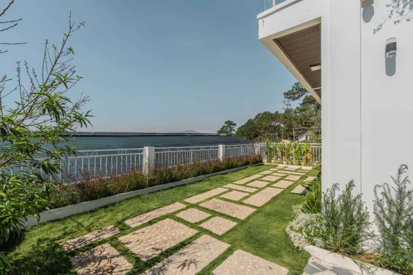 Ảnh Viva ĐL25 - 11