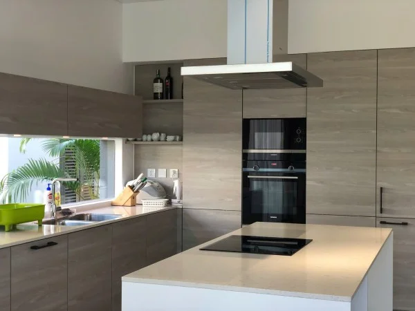 Ảnh Viva HT10 - 19