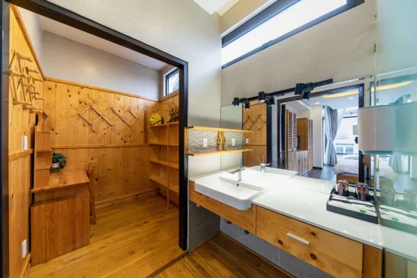 Ảnh Viva ĐL38 - 12