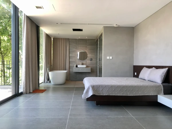 Ảnh Viva TĐ12 - 8