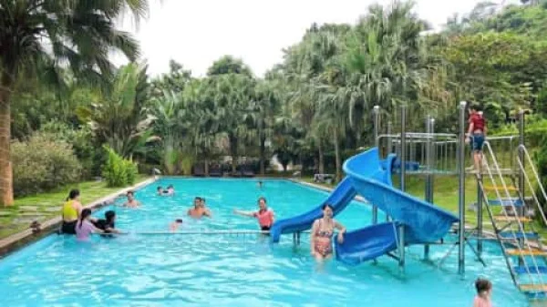 Ảnh Viva HB11 - 17