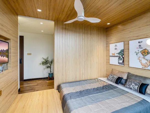 Ảnh Viva ĐL33 - 16