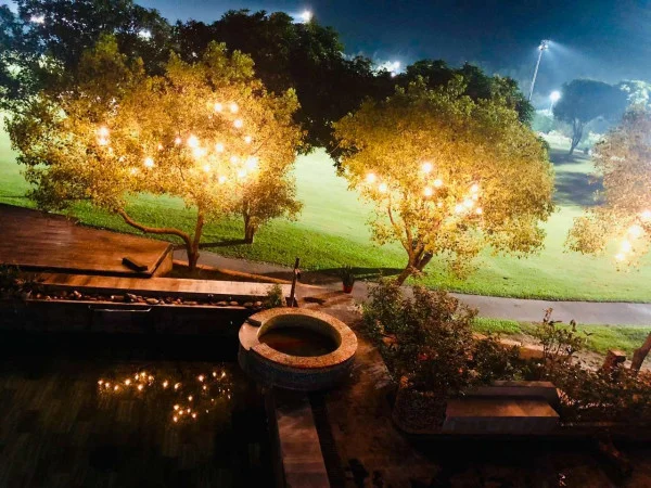 Ảnh Viva TĐ34 - 8