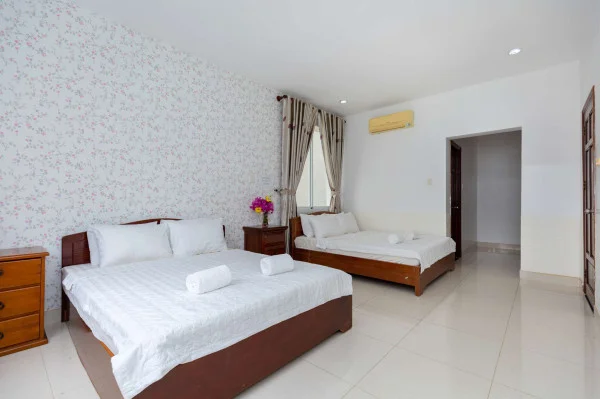 Ảnh B2.19 Thùy Dương 4 - 17