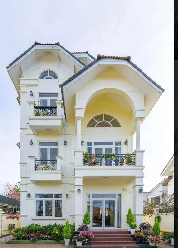 Ảnh Bảo Hân 1 - 13