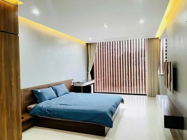 Ảnh Viva BLakeView