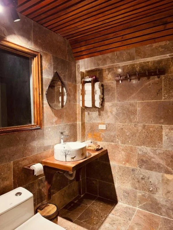 Ảnh Viva Homestay N06 - 17