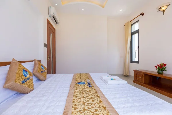 Ảnh 1/6C Trần Khắc Chung - 20