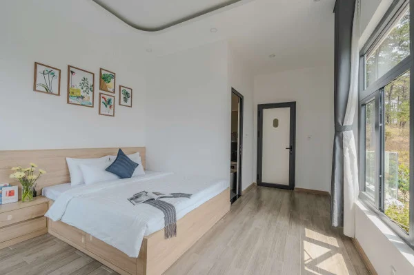 Ảnh Viva ĐL25 - 44