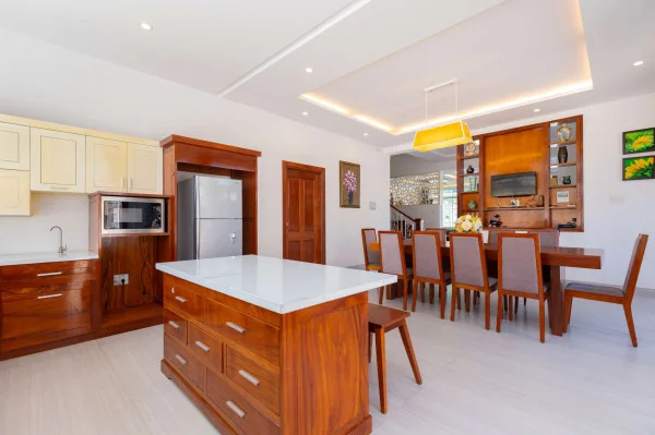 Ảnh Viva VT67 - 27