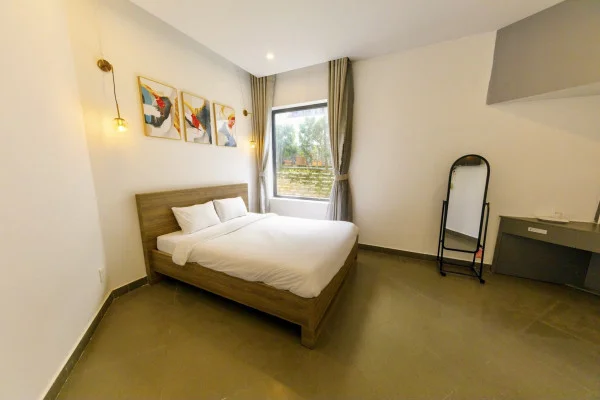 Ảnh Viva ĐL47 - 19