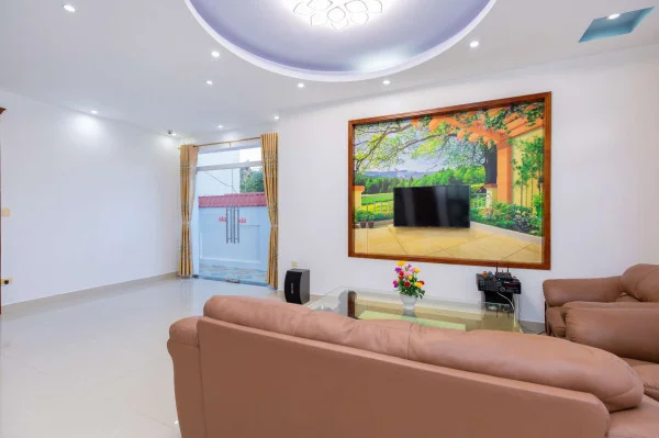 Ảnh Viva VT44 - 31