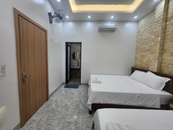 Ảnh Viva Homestay N02