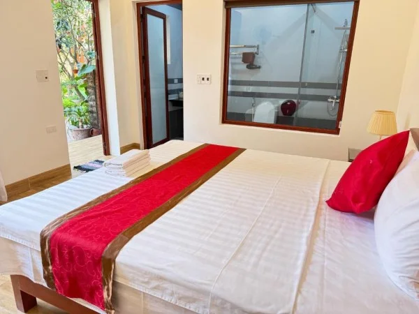 Ảnh Viva Homestay N13 - 16