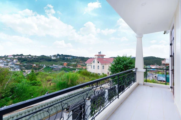 Ảnh Viva ĐL41 - 38