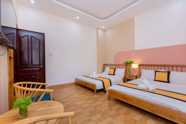 Ảnh 25 Lạc Long Quân - 21