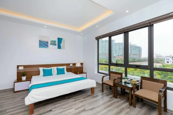 Ảnh Viva SS02 - 13