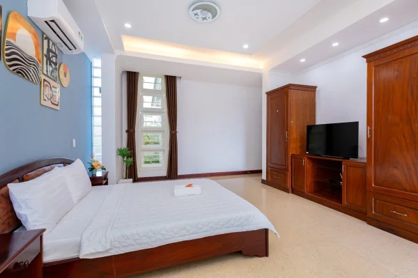 Ảnh Viva VT73 - 48