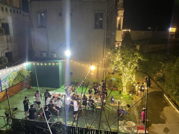 Ảnh Viva TĐ27 - 16