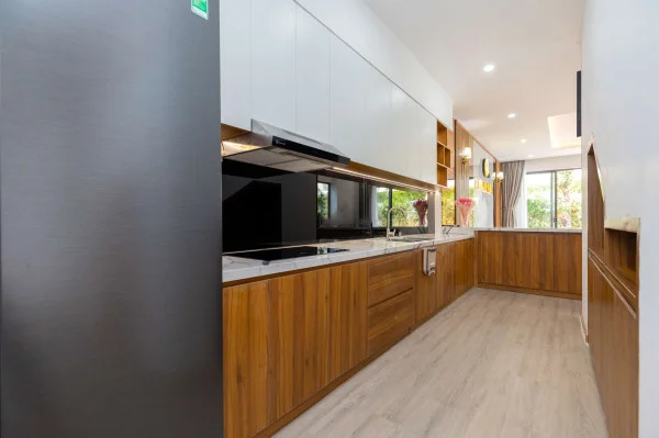 Ảnh Viva VT95 - 22