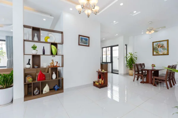 Ảnh D3 Hoàng Trung Thông - 14