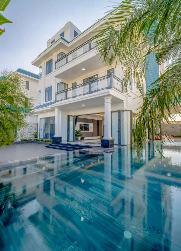 Ảnh B2.21 Thùy Dương 4 - 19