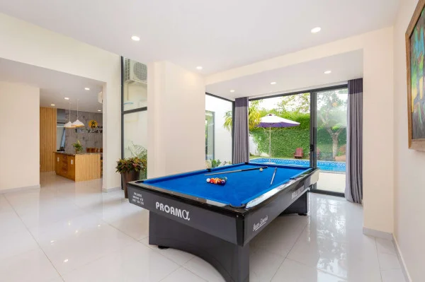 Ảnh Viva VT96 - 29