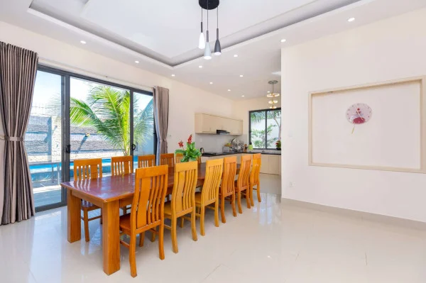 Ảnh Viva VT66 - 44