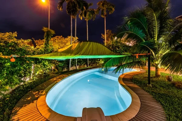 Ảnh Viva NTTT12 - 16